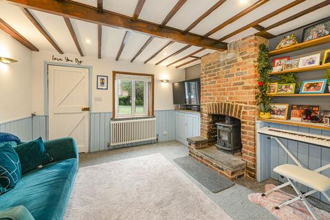 undefined, Priory Walk, Tonbridge, TN9
