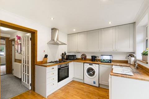 undefined, Priory Walk, Tonbridge, TN9
