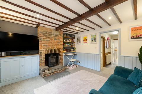 undefined, Priory Walk, Tonbridge, TN9