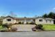 Yelverton, Ashley Drive North, BH24 2JN