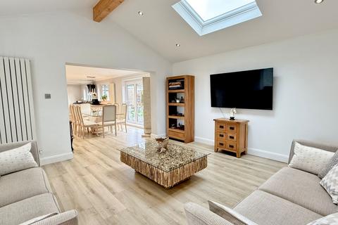 undefined, Yelverton, Ashley Drive North, BH24