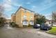 Albemarle Lodge, Kent House Road, Sydenham, SE26