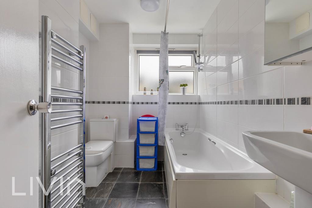 62 Denmark Road (watermarked) - 9