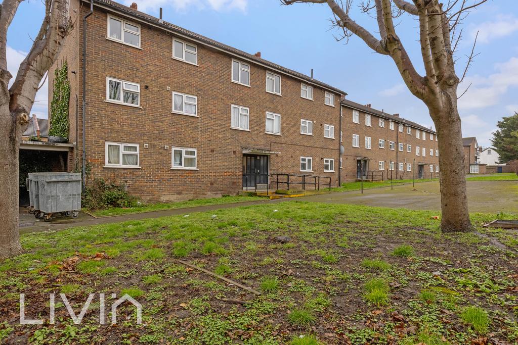 62 Denmark Road (watermarked) - 11