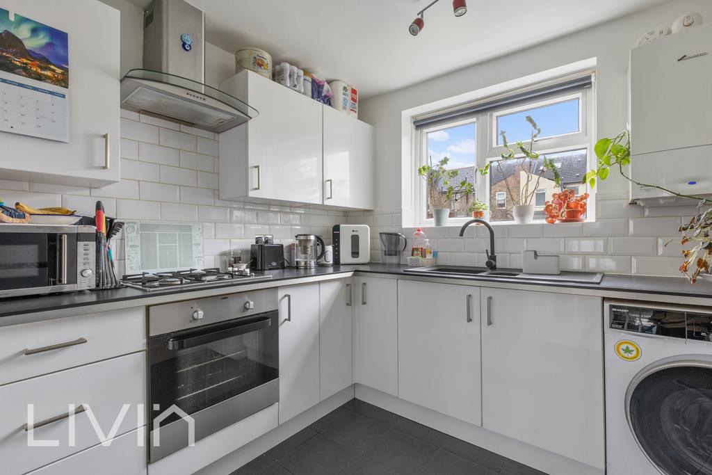 62 Denmark Road (watermarked) - 8