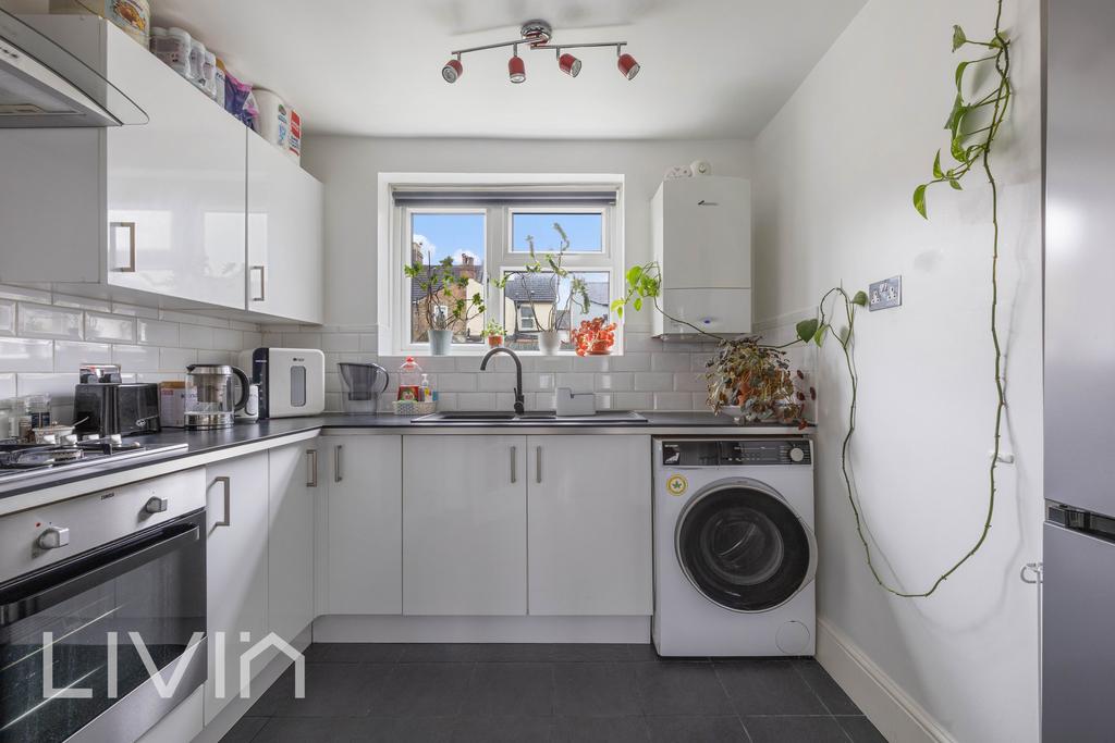 62 Denmark Road (watermarked) - 7