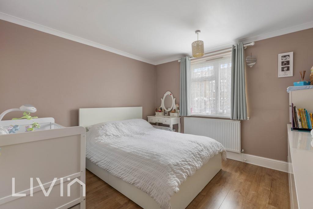 62 Denmark Road (watermarked) - 1