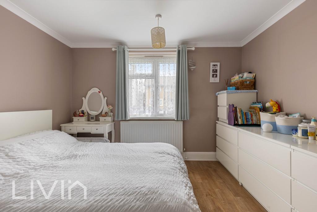 62 Denmark Road (watermarked) - 2