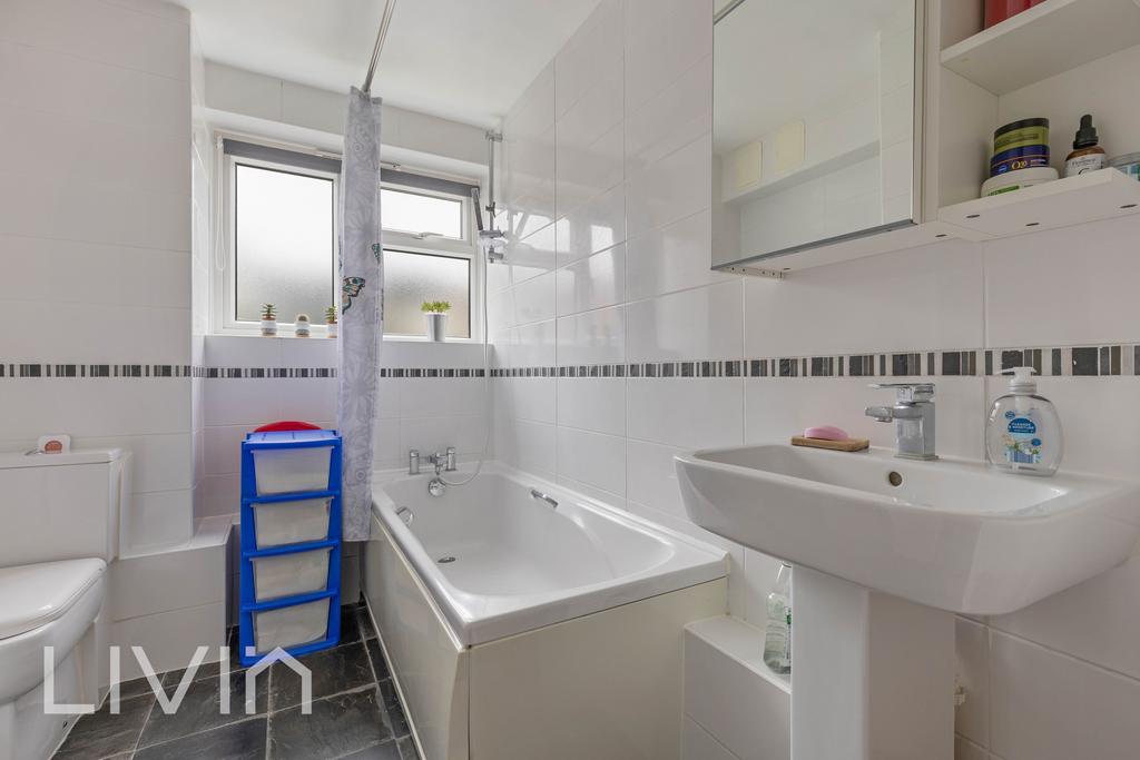 62 Denmark Road (watermarked) - 10