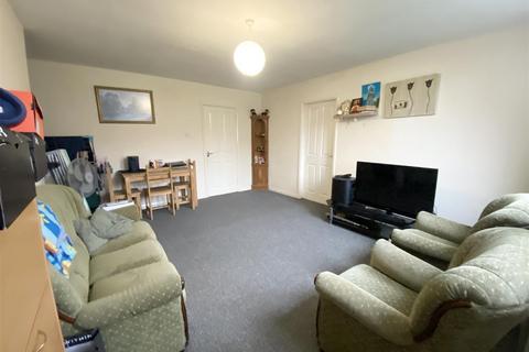 undefined, Crowmere Road, Walsgrave, Coventry *No Chain*