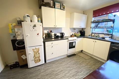 undefined, Crowmere Road, Walsgrave, Coventry *No Chain*