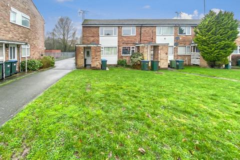 undefined, Crowmere Road, Walsgrave, Coventry *No Chain*