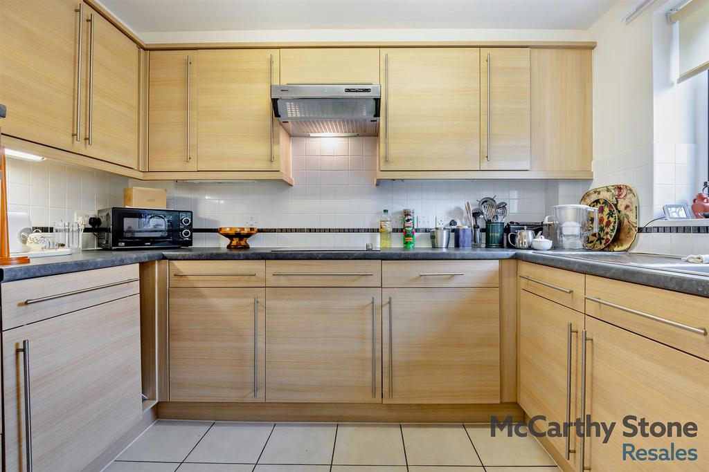 8678089-interior09-800.jpg