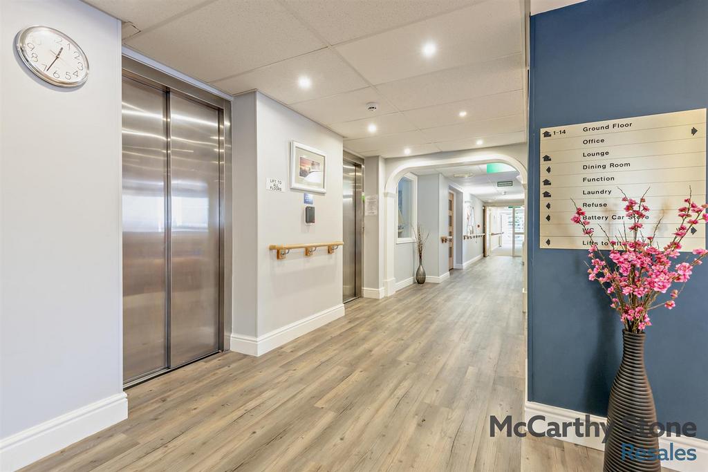 8678089-interior19-800.jpg