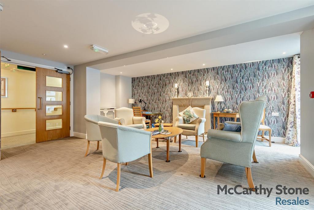8678089-interior17-800.jpg