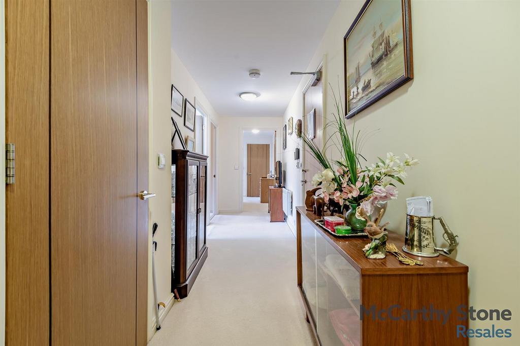 8678089-interior12-800.jpg