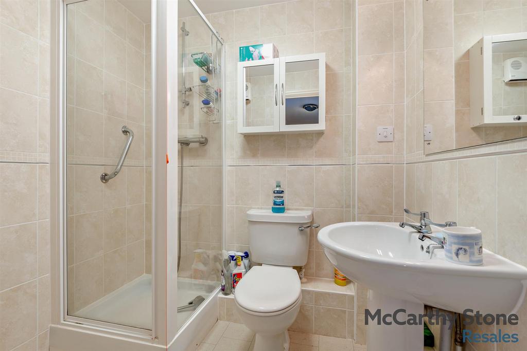 8678089-interior01-800.jpg