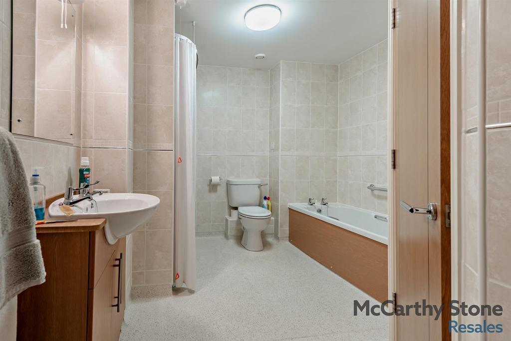 8678089-interior14-800.jpg