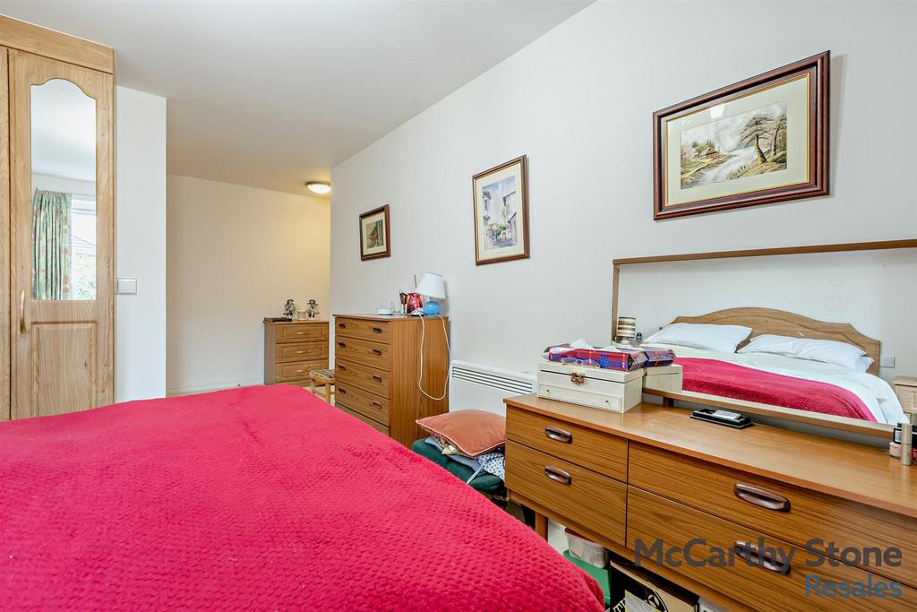 8678089-interior03-800.jpg