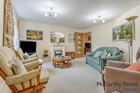 undefined, Cherrett Court, Ferndown, Dorset
