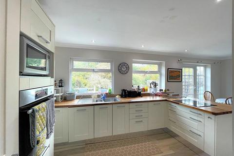 undefined, Thornbera Road, Bishop's Stortford CM23