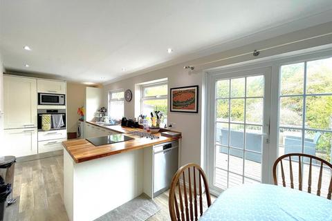 undefined, Thornbera Road, Bishop's Stortford CM23