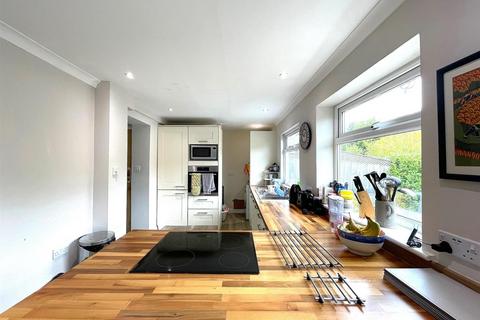 undefined, Thornbera Road, Bishop's Stortford CM23