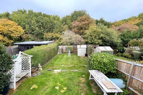 4 bedroom semi-detached house for sale, Thornbera Road, Bishop's Stortford CM23