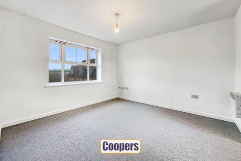 undefined, Coopers Meadow, Keresley End, CV7