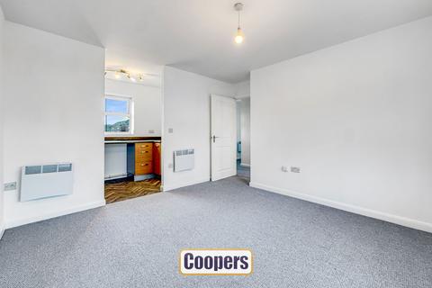 undefined, Coopers Meadow, Keresley End, CV7