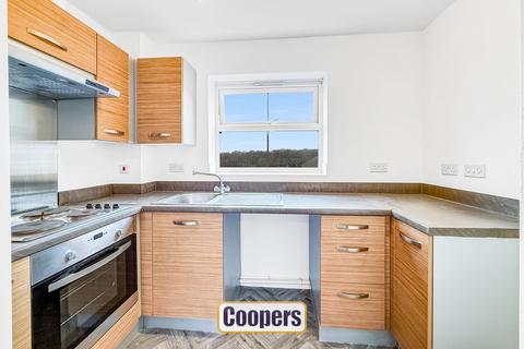 undefined, Coopers Meadow, Keresley End, CV7
