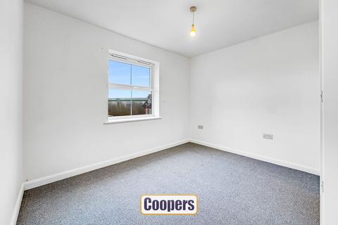 undefined, Coopers Meadow, Keresley End, CV7