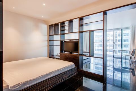 undefined, Moor Lane London EC2Y