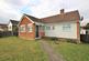 Romans Way, Surrey GU22