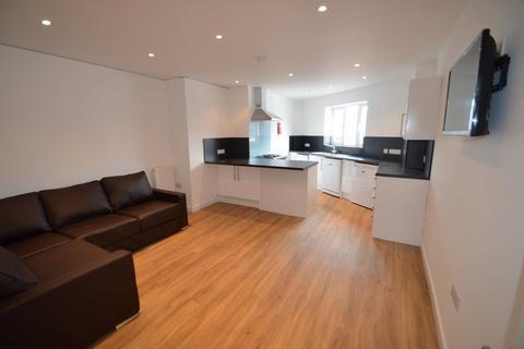 undefined, 32 Hill Park Crescent, Plymouth PL4