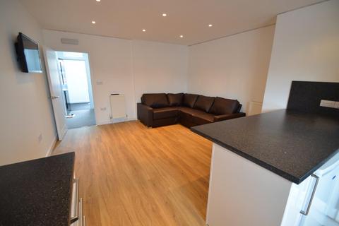 undefined, 32 Hill Park Crescent, Plymouth PL4