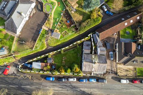 3 bedroom semi-detached house for sale, Westacott Cottages, Bishops Tawton, Barnstaple