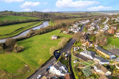 3 bedroom semi-detached house for sale, Westacott Cottages, Bishops Tawton, Barnstaple