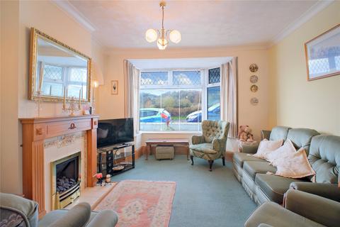 3 bedroom semi-detached house for sale, Westacott Cottages, Bishops Tawton, Barnstaple