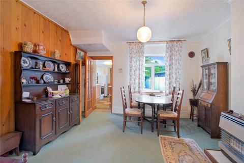3 bedroom semi-detached house for sale, Westacott Cottages, Bishops Tawton, Barnstaple