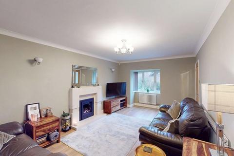 undefined, Whitsundale, Westhoughton, BL5