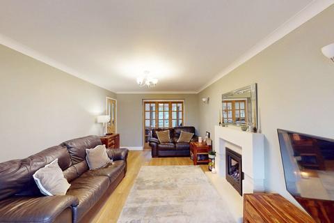 undefined, Whitsundale, Westhoughton, BL5