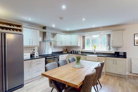 undefined, Whitsundale, Westhoughton, BL5