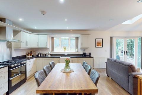 undefined, Whitsundale, Westhoughton, BL5