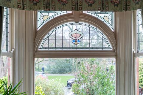undefined, York Road, Leamington Spa