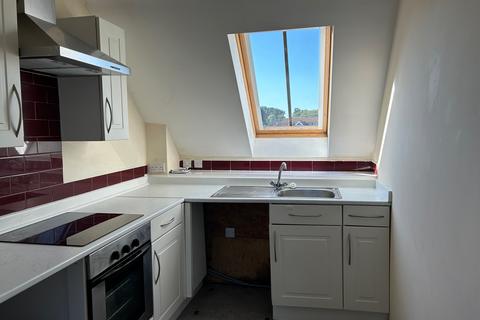 undefined, Northload Street, Glastonbury BA6