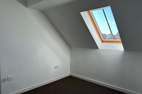 undefined, Northload Street, Glastonbury BA6