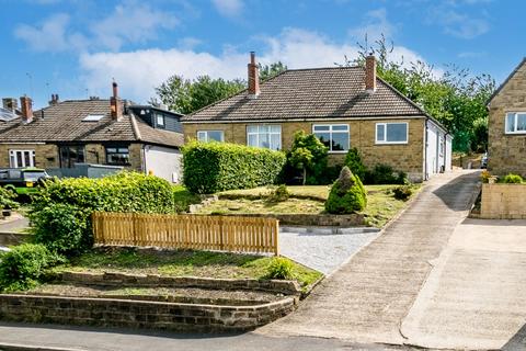 3 bedroom bungalow for sale, Union Road, Liversedge, West Yorkshire, WF15