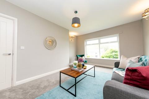 3 bedroom bungalow for sale, Union Road, Liversedge, West Yorkshire, WF15