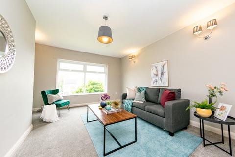 3 bedroom bungalow for sale, Union Road, Liversedge, West Yorkshire, WF15